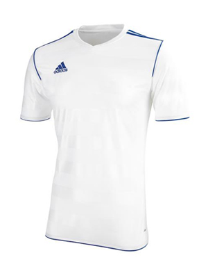 Adidas cheap shirt clearance